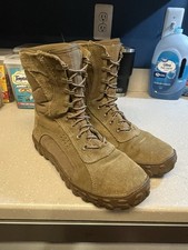 Rocky s2v boots for sale  Oakton