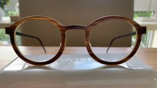 lindberg brille gebraucht kaufen lindberg brille gebraucht kaufen Kornwestheim