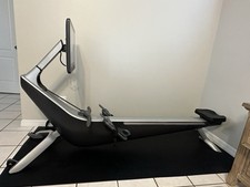 Hydrow rower floor for sale  Sarasota