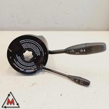 Leva comandi devioluci usato Leva comandi devioluci usato  Italia