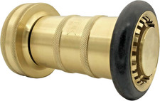 Npsh brass fire for sale  Somerville