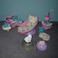 Cupcakes tonka kenner gebraucht kaufen  Kempten (Allgäu)
