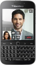 blackberry classic usato blackberry classic usato Monteprandone
