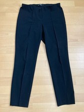 Cambio hose schwarz gebraucht kaufen  Berlin