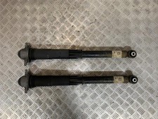 Golf mk7 rear for sale  LINCOLN