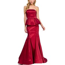 Darlin womens red for sale  Cedar Rapids