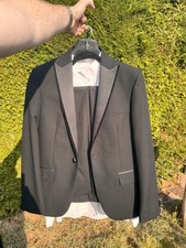 Moss bros full for sale  RUGBY