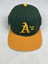 Vintage oakland athletics for sale  Grand Rapids
