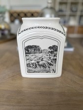 Villeroy boch auden for sale  Bonney Lake