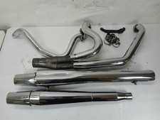 Harley davidson 2008 for sale  Fort Worth