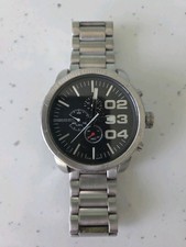 Mens diesel 4209 for sale  FERNDOWN