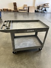 New utility cart for sale  Milpitas