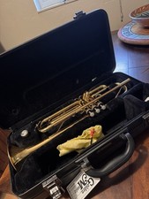 Yamaha ytr200adii advantage for sale  Denver