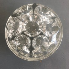 Pique fleurs vase d'occasion  Velleron
