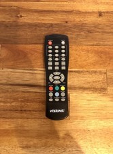 visionic d'occasion visionic d'occasion Mérignac