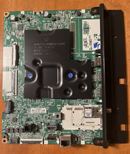 Usado, Placa de controle principal LG 4K TV 65UT8000AUA EAX70043606 EBU67706709 comprar usado  Enviando para Brazil