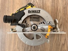 Dewalt akku handkreissäge gebraucht kaufen  Herford