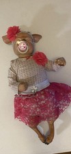 Realistic newborn reborn for sale  Wilson