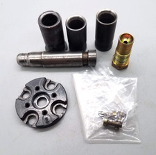 Dillon precision .45 for sale  Latham