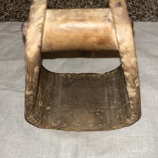 Collectible vintage western for sale  Milan