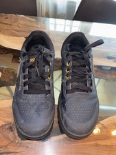 shoes 10 5 freerider mtb for sale shoes 10 5 freerider mtb for sale Pearl River