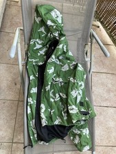 Qilo tactical klmk d'occasion  Vernon
