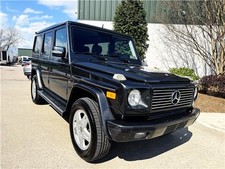 2004 mercedes benz for sale  Philadelphia