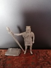 Miniatura storica romano usato  Ravenna