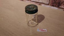 Tilley x246b pre for sale  WATERLOOVILLE