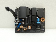 Usado, Fonte de alimentação original Apple iMac 300W - iMac 27" A1419 2012 - 2017 5K comprar usado  Enviando para Brazil