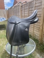Bates innova dressage for sale  SALISBURY
