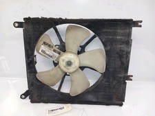 SILNIK WENTYLATORA CHŁODZĄCEGO Daihatsu Sirion 2 (M3) 2009 1668087402 na sprzedaż  Wysyłka do Poland