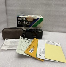 Fuji 510 date gebraucht kaufen Fuji 510 date gebraucht kaufen  Baesweiler