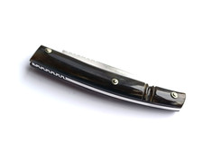 Couteau pliant italien d'occasion  Bordeaux-