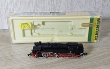 Minitrix railways 2053 for sale  CHELMSFORD