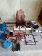 Alte antike puppenhaus gebraucht kaufen  Bad Liebenzell