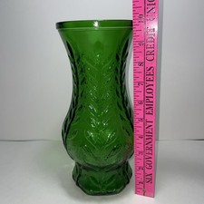 Euc emerald green for sale  New Braunfels