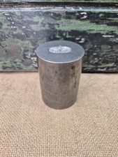 Vintage charm die for sale  HALESOWEN