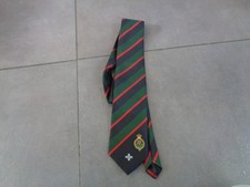 Old r.u.c. royal for sale  BANBRIDGE