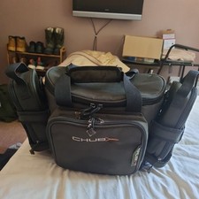 fishing tackle for sale fishing tackle for sale MITCHELDEAN