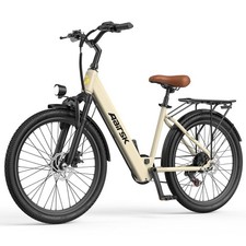 Aairsk electric bike for sale  Rialto