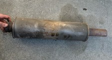 Mini cooper base for sale  Kennewick