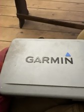 Garmin 620gps map for sale  WESTON-SUPER-MARE