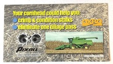 Pixall farm equipment for sale  Springfield