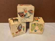 Antique children toy for sale  Newark