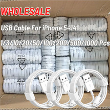 Usb charger cable for sale  Hebron