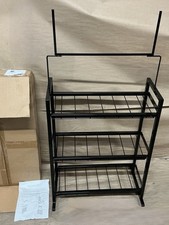 Diehard ezsnap6 12v for sale  Houston
