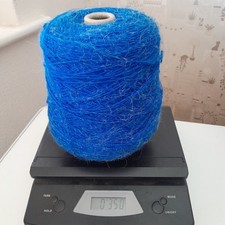 350g cone vintage for sale  SCARBOROUGH