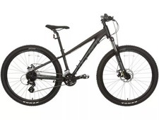 Carrera vengeance junior for sale  STOKE-ON-TRENT