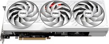amd radeon usato amd radeon usato Borore